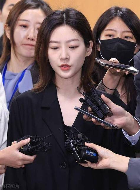 韩国悲剧明星_韩国悲惨艺人名单_韩国娱乐圈悲事件名单