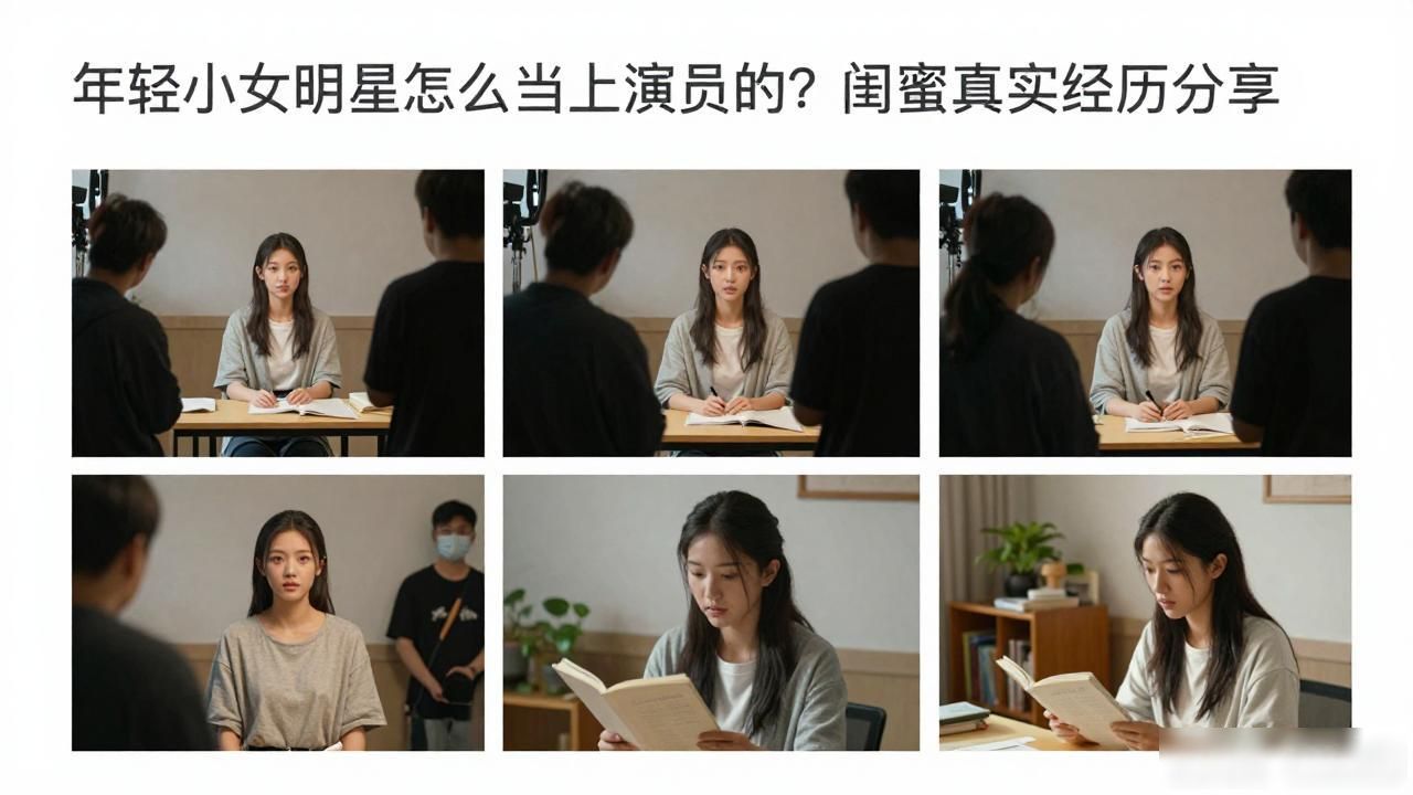 年轻小女明星_明星年轻女小说推荐_年轻女明星排行
