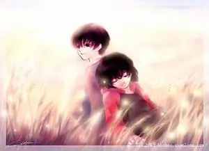 暗恋张学友的女明星_暗恋时的心里活动_暗恋的表现特征