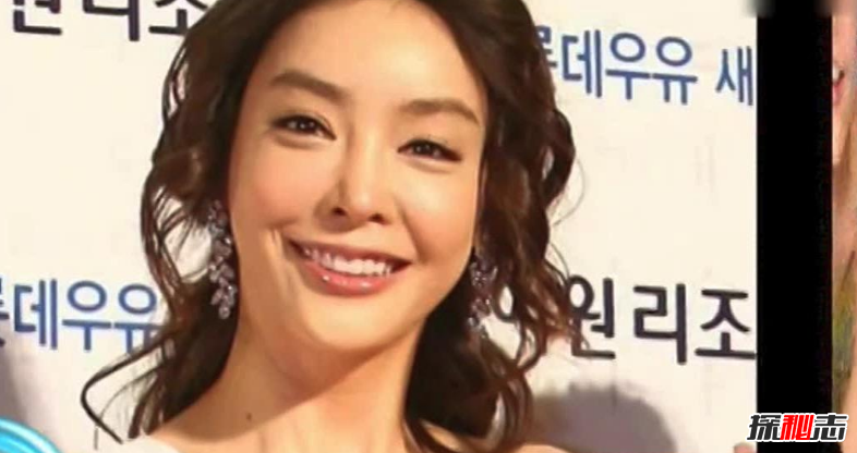 韩国演艺圈悲惨事件_贵妃网韩国悲惨娱乐圈_韩国女艺人潜规则事件