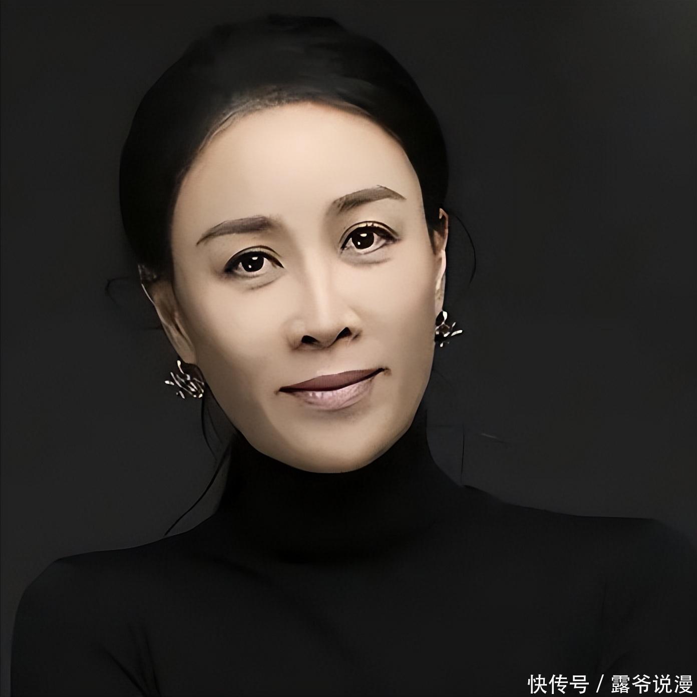 最令人讨厌的女明星排行榜_很讨厌女明星_豆瓣票选女明星讨厌排行