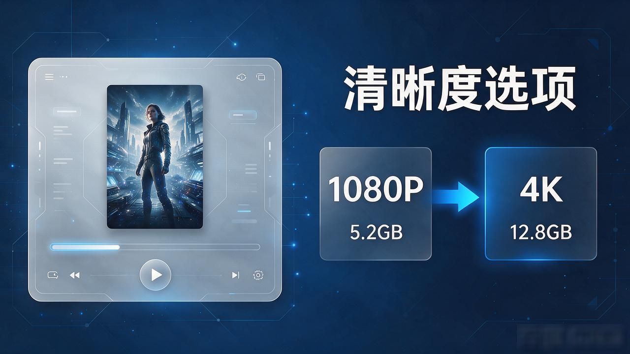 片库网.片源网.1080P_片库网.片源网.1080P_片库网.片源网.1080P