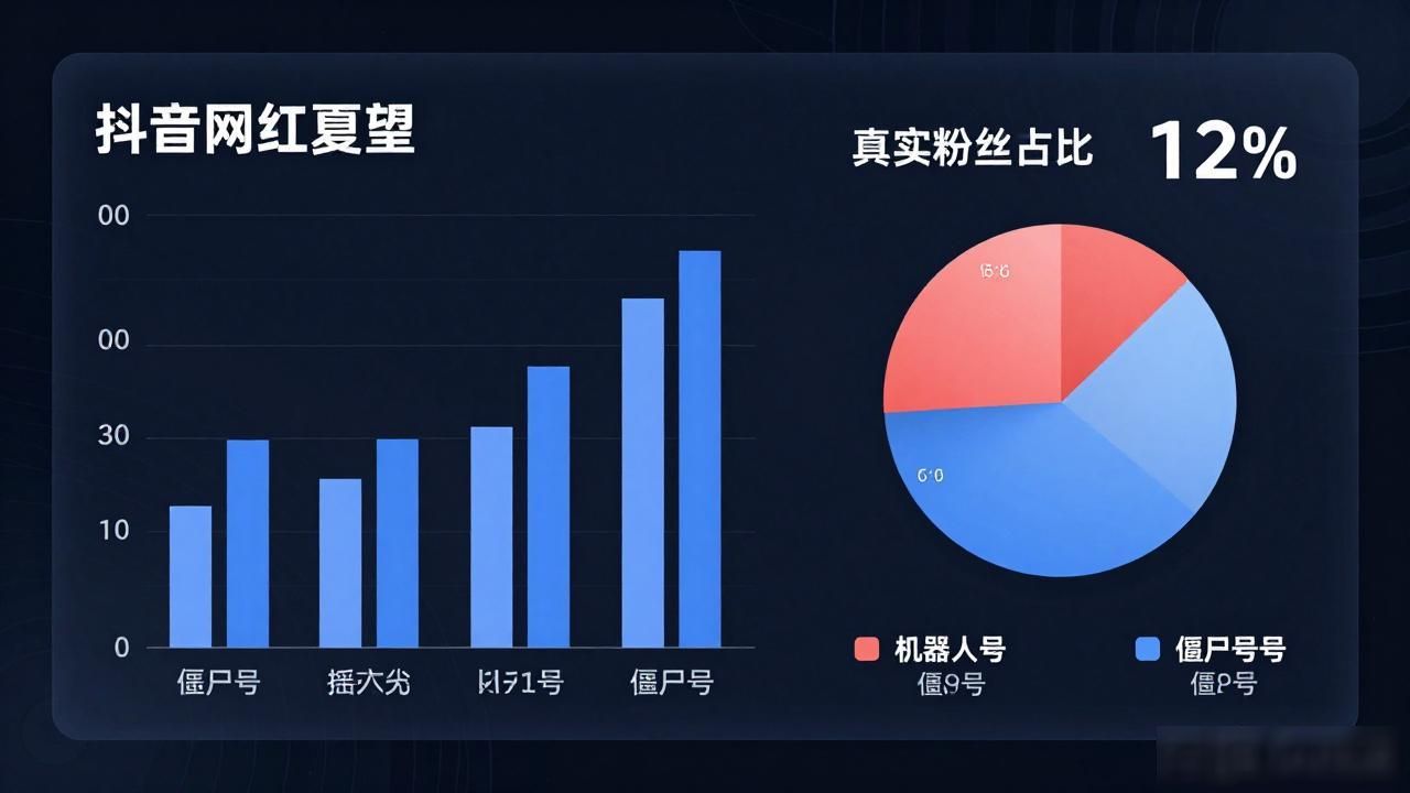 抖音短视频教如何抖屏_抖音网红夏望黑料,_夏维维抖音