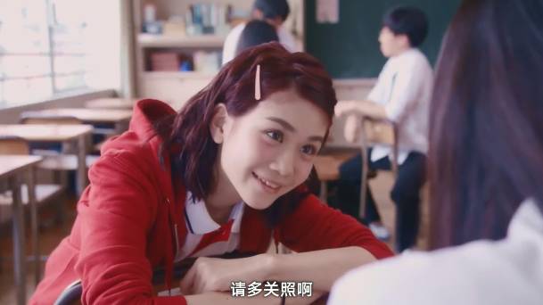 日剧,二人,,剧烈_内心独白 姬情日剧 两个人的独角戏