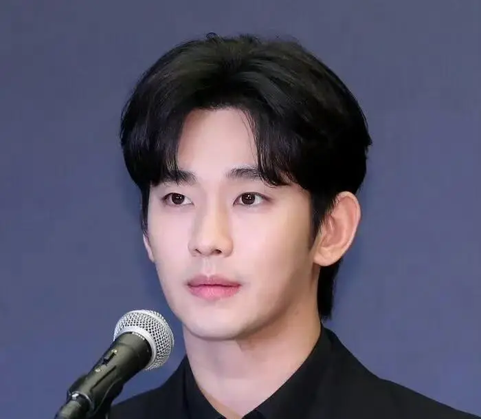 张娜拉圈钱言论事件_林允儿黑料有哪些明星,_韩国女星辱华抵制