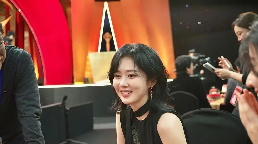 韩国女星辱华抵制_林允儿黑料有哪些明星,_张娜拉圈钱言论事件
