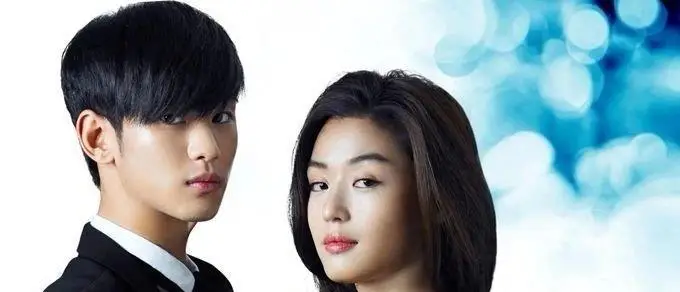 林允儿黑料有哪些明星,_张娜拉圈钱争议_韩国女星辱华抵制