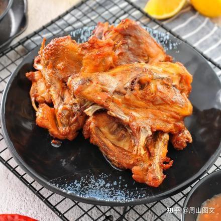 沈阳历史沿革_沈阳网红八卦最新新闻-_沈阳经济社会发展