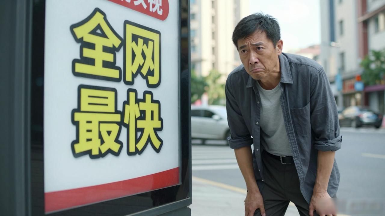 51吃瓜官方站全网更新最快 避坑虚假陷阱防黑产套路