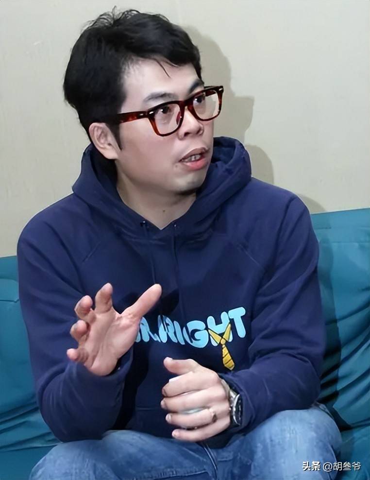 海外知名作者债务争议_娱乐圈情感路透_51黑料网吃瓜不打烊,