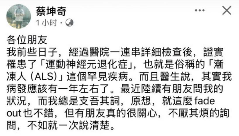 娱乐圈情感路透_51黑料网吃瓜不打烊,_海外知名作者债务争议