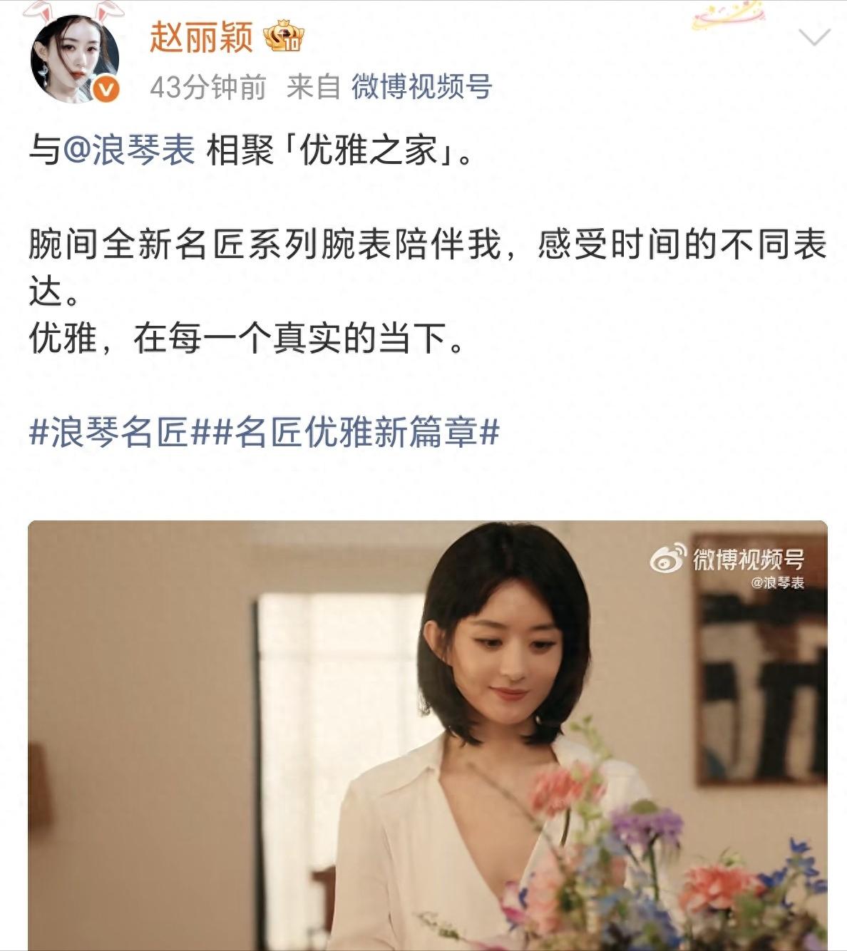 海外知名作者债务争议_娱乐圈情感路透_51黑料网吃瓜不打烊,