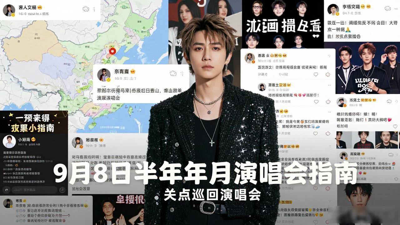明星新闻热点_热点明星榜_一周内明星热点大事件,