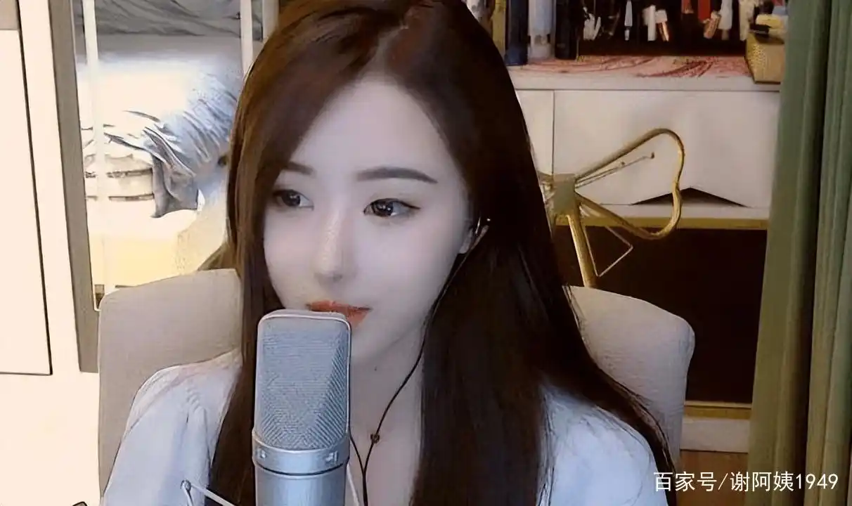 视频号奇葩主播名单_湖北八卦网红主播是谁啊-_视频号主播案例研究