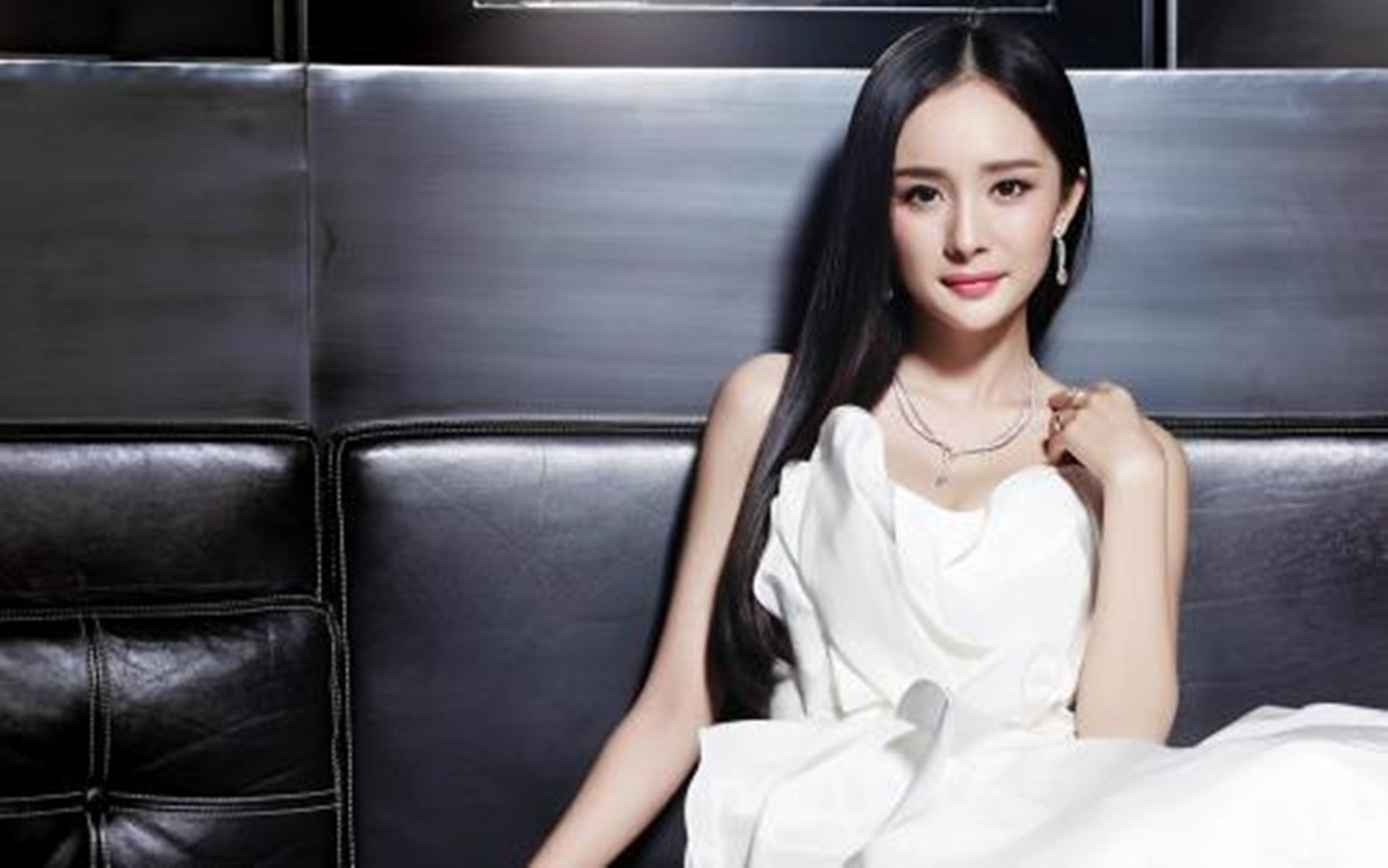 杨幂演技怎么样_杨幂黑红小花_天涯明星黑料杨幂,