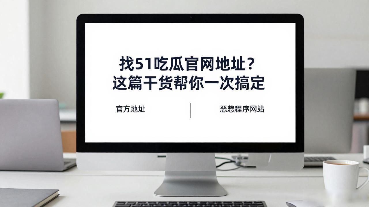 2012男子单人十米跳台_51吃瓜官网地址,_形容老师语文课讲的好