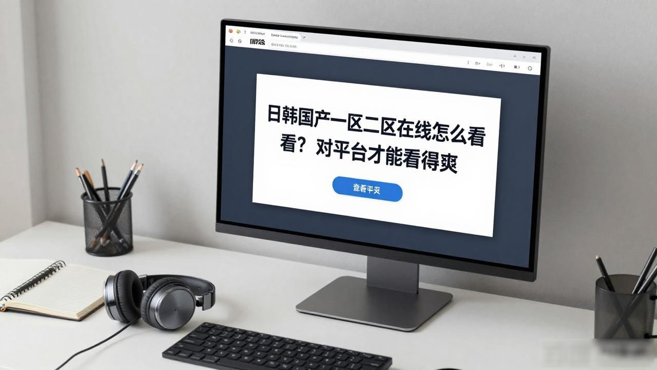 日韩国产一区二区在线_日韩影院体验区视频_区国产日韩在线电影