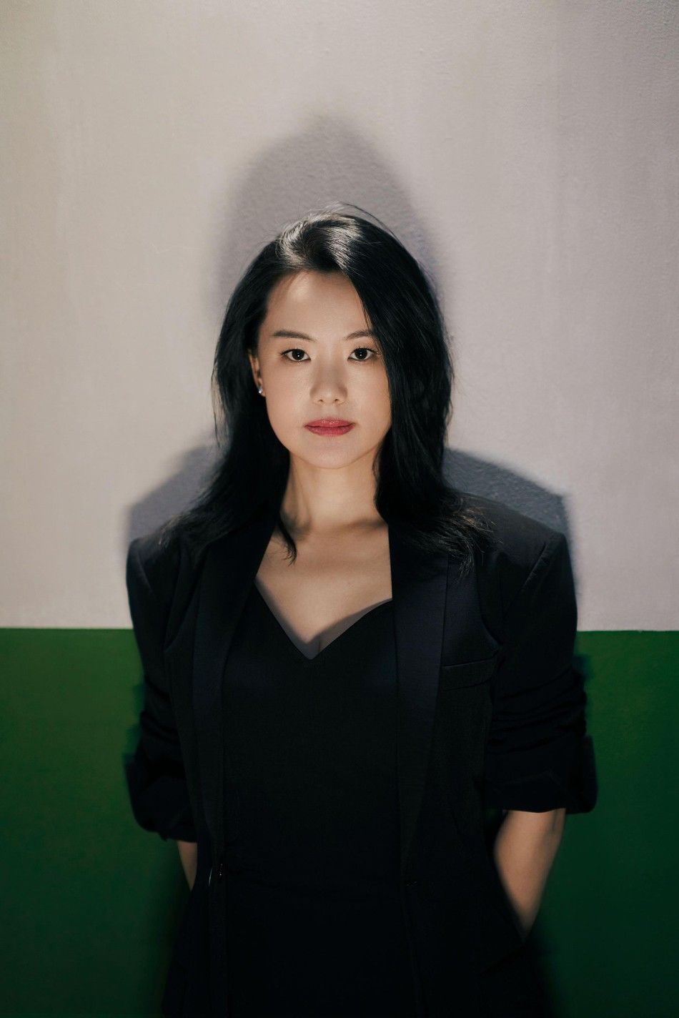 韩雪个人生活_娱乐圈最干净的女星_没有黑料的十大明星视频在线观看,