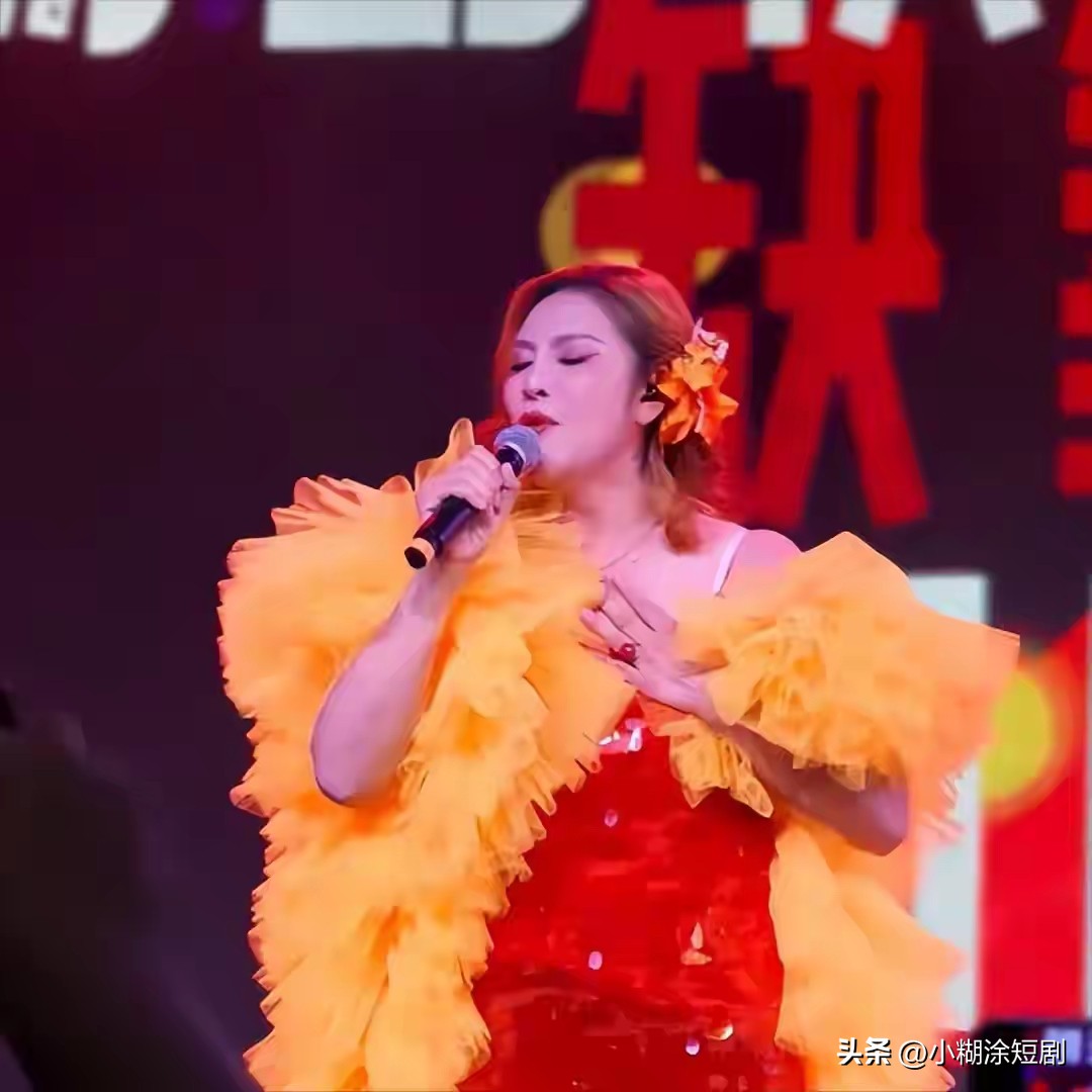 农村妇女伪装网红_网红黑料在哪能看,_虚假网红被查处