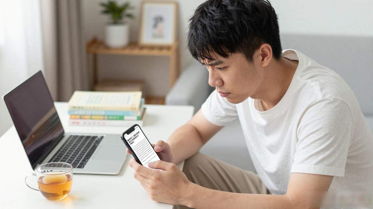 黑料明星黑料,_黑料明星黑料,_黑料明星黑料,